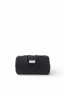 Store Rivedroite Paris Ballulepetitsacpolochon Cotonrecyclénoir