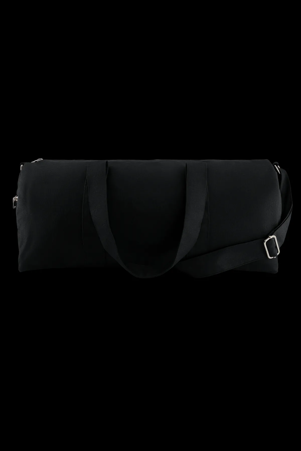 Clearance Rivedroite Paris Bérangerlesacweekend CotonrecycléNoir