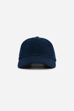 Best Rivedroite Paris Colettelacasquette DenimBrutUpcylé