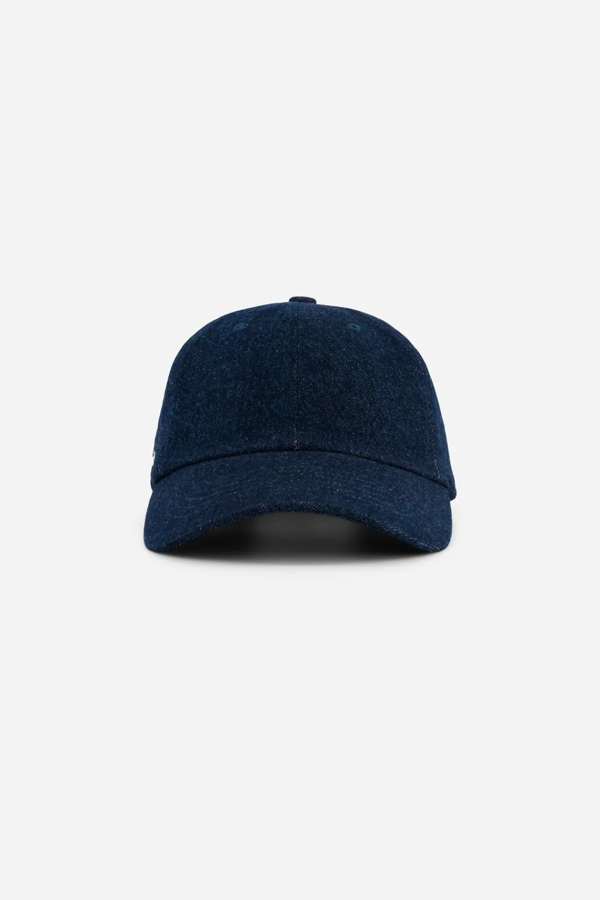 Best Rivedroite Paris Colettelacasquette DenimBrutUpcylé