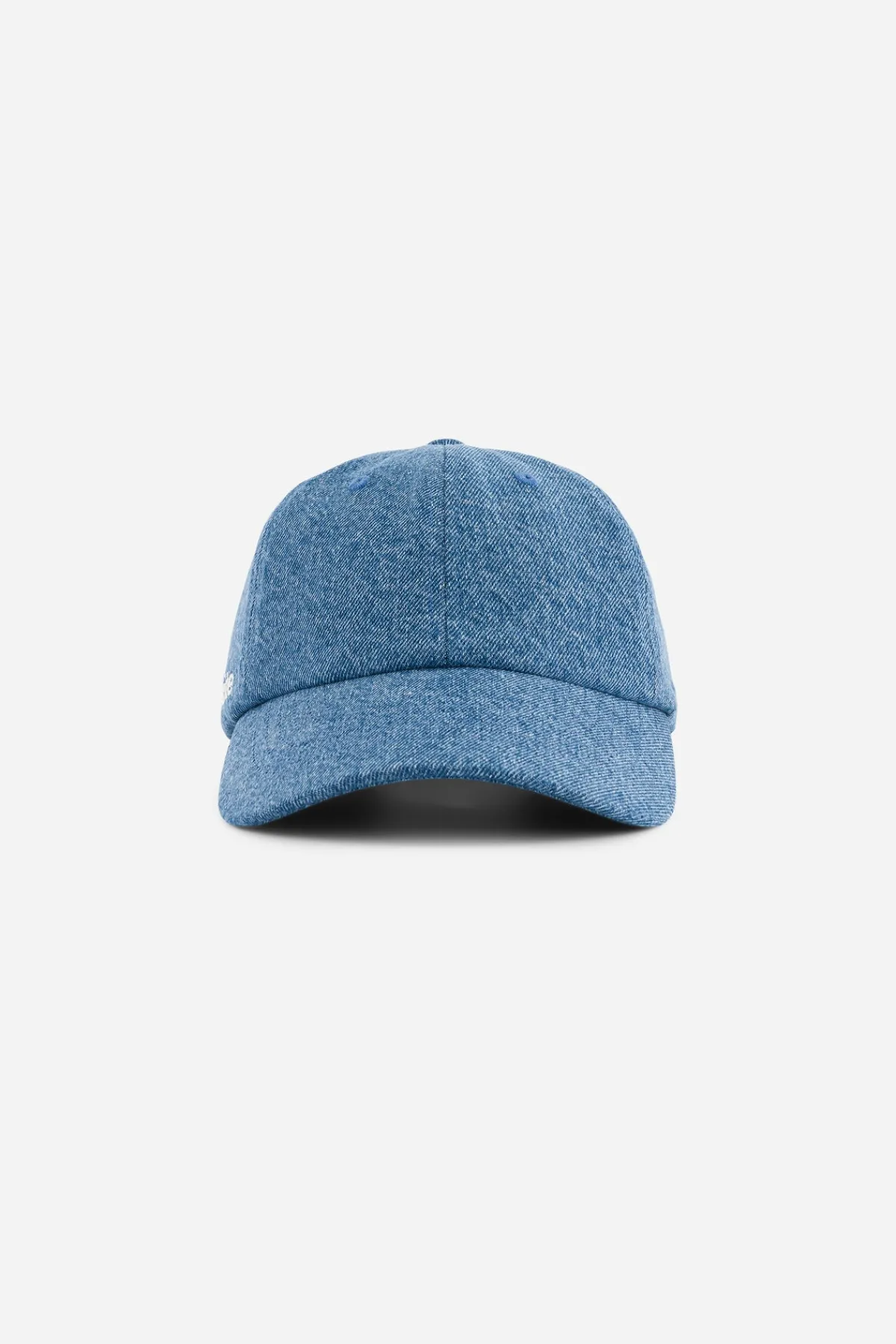 Store Rivedroite Paris Colettelacasquette DenimClairUpcyclé