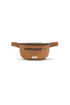 Flash Sale Rivedroite Paris Orsellesacbananegrandformat CotonrecycléCamel