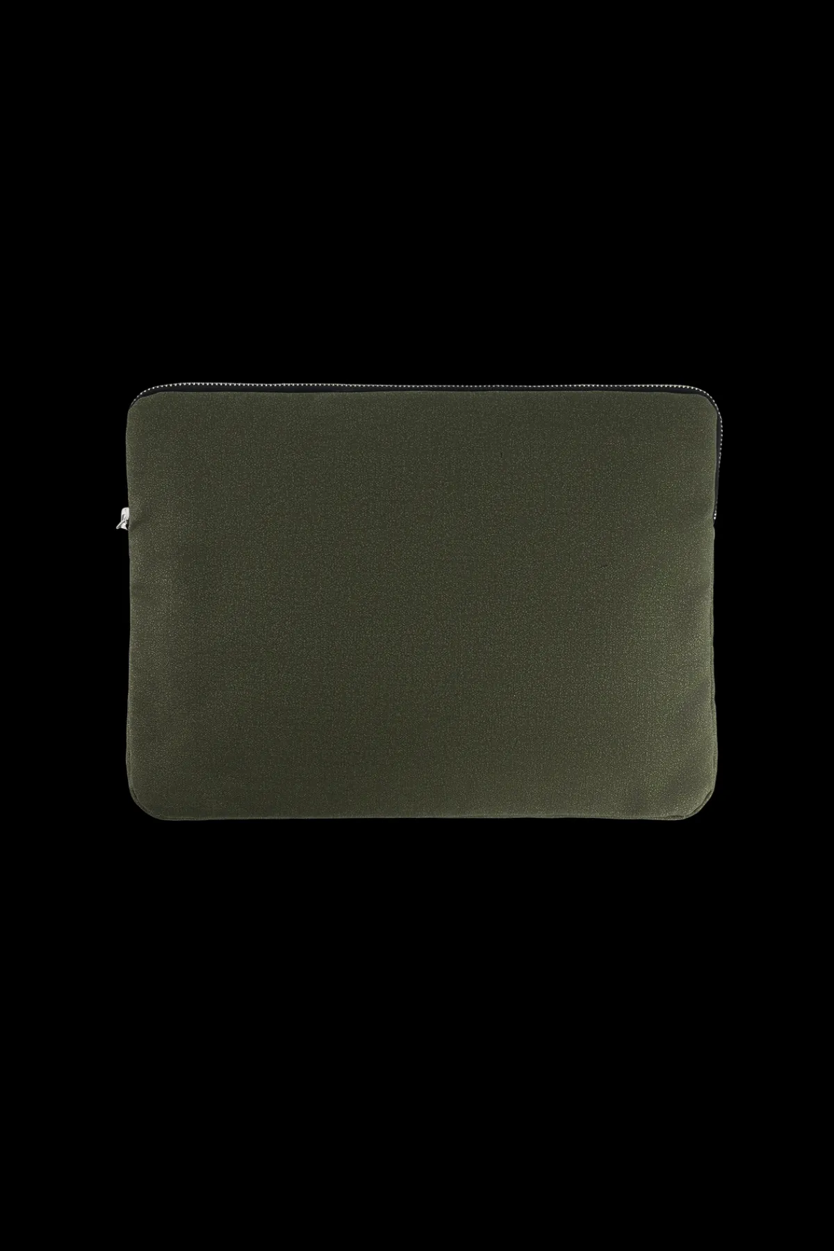 Clearance Rivedroite Paris Viviennelahoussed'ordinateur13'' CotonrecycléKaki